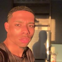 Don Billions (@iamdonbills_) 's Twitter Profile Photo