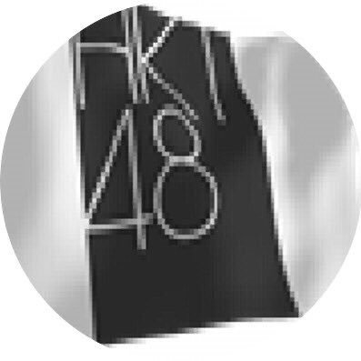 2011年の結成からHKT48一筋で応援している箱推しの在宅ヲタ。HKT48はまだまだこんなもんじゃない。もっともっと上にいける。今年よりも来年、来年よりも再来年。HKT48よ、HKT48を超えていけ‼︎ #HKT48 #HKT48よHKT48を超えていけ