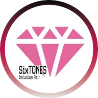 Suu💎 (@vote_s06) Twitter profile photo