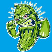 Priknick (@stickacucumber1) 's Twitter Profile