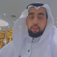 خالد المالكي (@kld15955) 's Twitter Profile