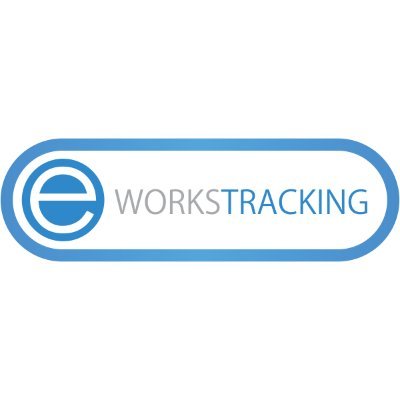Eworks Tracking is one of the leading #telematics companies providing #vehicletracking #mobiletracking and #vehiclecamera solutions around the world