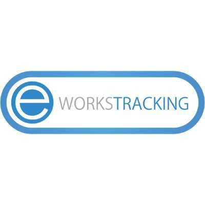 Eworks Tracking