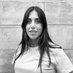 Queralt Pons Serra (@queraltpons) Twitter profile photo Queralt Pons Serra (@queraltpons) Twitter profile photo