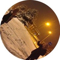 Ahdab (@ahdab_als) 's Twitter Profile