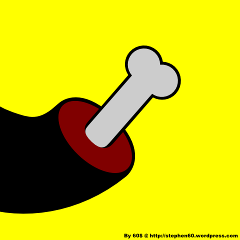 shihyuan60's profile picture. 