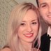 Danielle Timms (@danielletimms2) Twitter profile photo Danielle Timms (@danielletimms2) Twitter profile photo