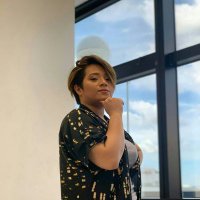 Hanzel Manankil (@hahahanzel) 's Twitter Profile