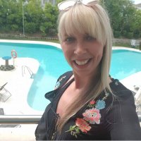 rachel lindon (@racheljwalker) 's Twitter Profile