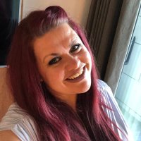 Emma Valentine (@emma_valentine) 's Twitter Profile Photo