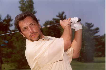 BigEasyGolf's profile picture. #NewOrleans Golf vacation packages at area golf courses and hotels in the French Quarter. Information on golf improvement, news, and items.