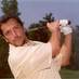 Big Easy Golf (@bigeasygolf) Twitter profile photo Big Easy Golf (@bigeasygolf) Twitter profile photo