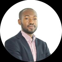 Bilyaminu Auwal Romo, PhD (@uelbilyaminu) 's Twitter Profile