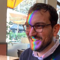 David Diazor (@david_diazor) 's Twitter Profile