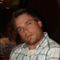 Dom St-Onge (@domstonge) 's Twitter Profile