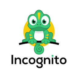 Incognito VPN