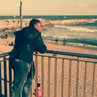 BOL | skyRaX (@skyrax8) 's Twitter Profile