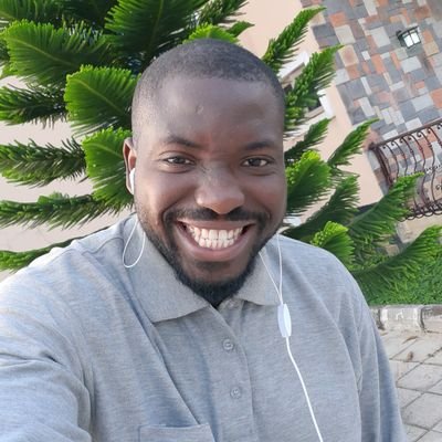 Philosopher, teacher, empricist, nonconformist, feminist and humanitarian. Self-driven and constantly challenges self in a goal-oriented environment.