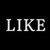 Like.com.cy (@likecomcy) Twitter profile photo Like.com.cy (@likecomcy) Twitter profile photo