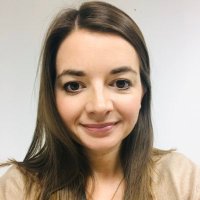 Emma Hubball (@emmahubballdfe) 's Twitter Profile