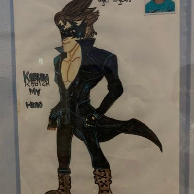 johnshijith's profile picture. ❤️💗💖 LOVE IS GOD ✝☪🕉