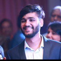 Anuj Banka (@anujbanka43) 's Twitter Profile