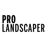 Pro Landscaper (@prolandscaperuk) 's Twitter Profile