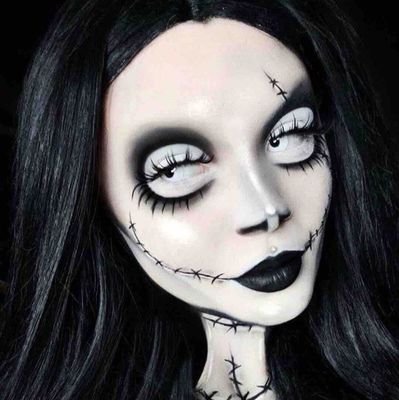 Rosana39995172's profile picture. sencilla, natural