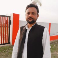 Nafis Ansari(@NafisAnsari7) 's Twitter Profile Photo