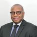 Fabrice MARIE-ROSE (@f_marierose) Twitter profile photo Fabrice MARIE-ROSE (@f_marierose) Twitter profile photo