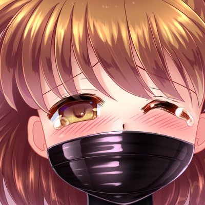 樹 Itsuki リョナ注意 先日第二章が解禁された拘束系リョナrpg 深淵の森 Rpg2 の戦闘拘束シーン バッドエンド紹介動画です 現在のバッドエンド数は30 戦闘拘束シーンは14種以上収録されております 深淵の森rpg2