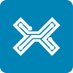 indodax (@indodax) Twitter profile photo indodax (@indodax) Twitter profile photo