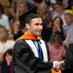 Ozkan Fidan, PhD (@ozkanfidanphd) Twitter profile photo Ozkan Fidan, PhD (@ozkanfidanphd) Twitter profile photo