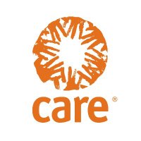CARE Norge (@carenorge) 's Twitter Profile