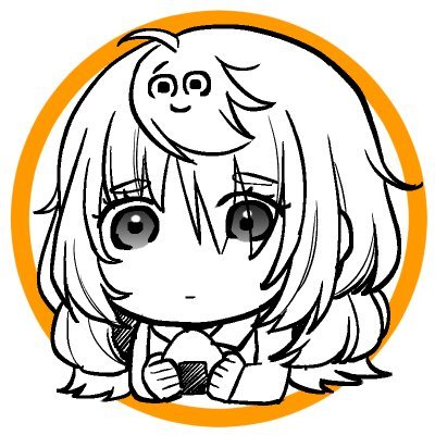 御握むすびさんのプロフィール画像
