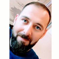 askinozbas (@askinozbas) 's Twitter Profile