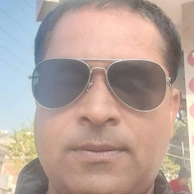 jadoun346's profile picture. Sonu jadoun