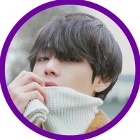 Vtae 비태 (@vtaeeheh) 's Twitter Profile