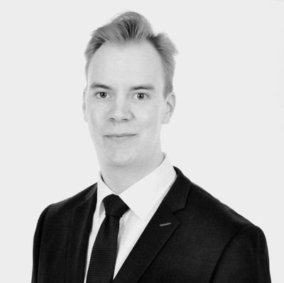 juhaottolegal's profile picture. Ympäristöjuristi (OTM, VT)