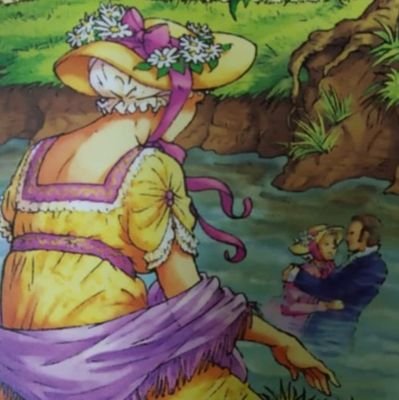 alfinazulfa's profile picture. waiting ....