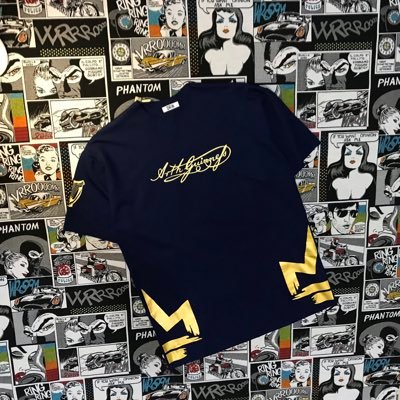 THEDRIKSHOP's profile picture. Urban Clothing and Fashion Brand. IG: @thedrikshop