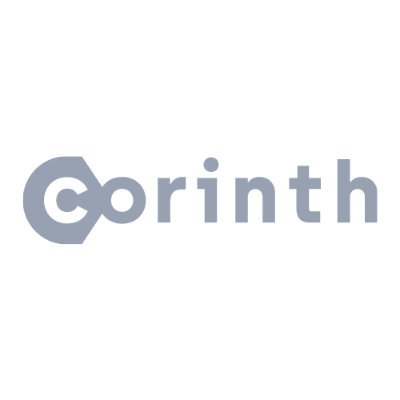Corinth Education