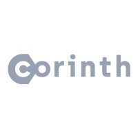 Corinth Education (@corinth_reality) 's Twitter Profile