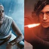 Please, bring Ben Solo back...
Rian Johnson's hardcore reylo mom fan. She/her.
Sylki.
I'm over 30 and I block minors at first sight.