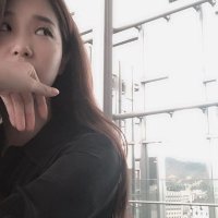 gagal eling (@gagaleling) 's Twitter Profile