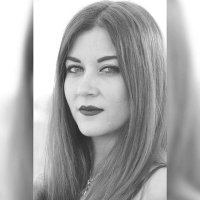 Patry López (@patrylopez5) 's Twitter Profile
