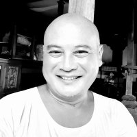 Raka Semara (@semararaka) 's Twitter Profile