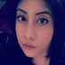 Erika Solis (@erykah_hhh) Twitter profile photo Erika Solis (@erykah_hhh) Twitter profile photo