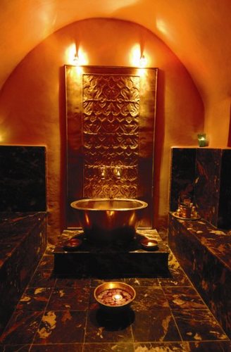 En plein coeur de la ville rouge Sublima spa  votre adresse soin à Marrakech 
Rituals Orientals &Beauty treatement & Wellness
the place to be