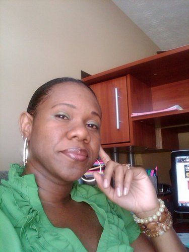 AQualityAssured's profile picture. A Quality Assured delivers the best in high-quality professional cleaning services. Carpet Cleaning, House Cleaning, Air Duct Cleaning, Office Cleaning Atlanta